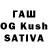 Конопля THC 21% sinephase