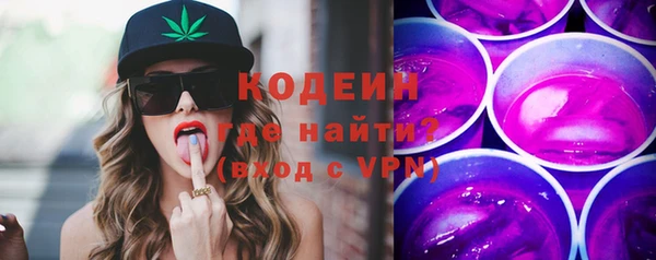 гидра Арсеньев