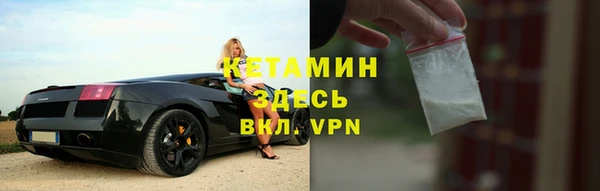 гидра Арсеньев