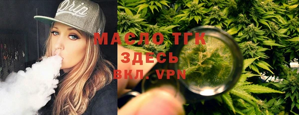 гидра Арсеньев