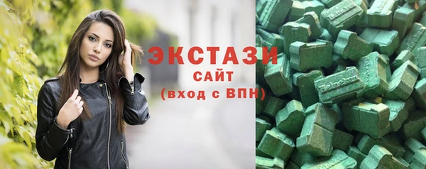 гидра Арсеньев